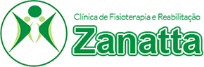 Clinica Zanatta